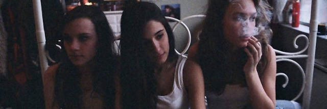 Cover image for post Untitled, by artemis