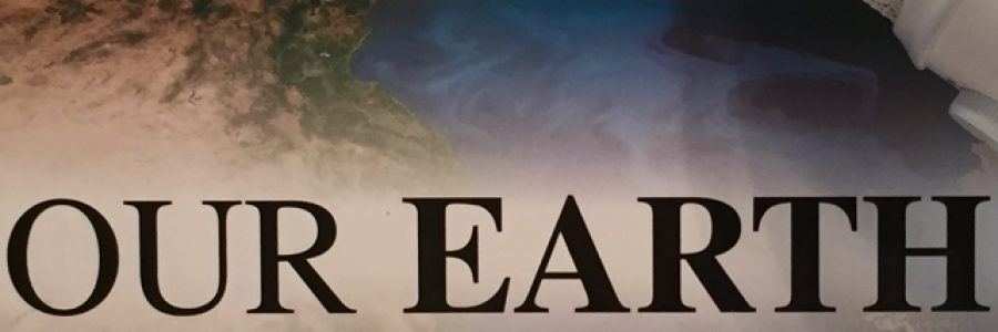 Cover image for post Stay on the ditch?, by journe