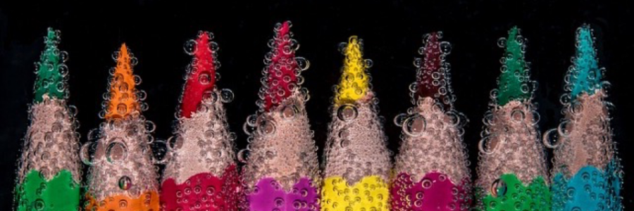 Cover image for post Happy Birthday Brewski, by Lish