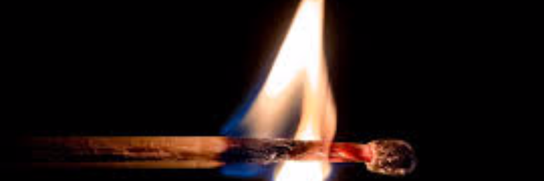 Cover image for post Perfect, by Whatif86