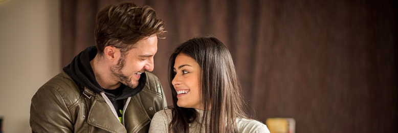 Cover image for post From the Outside Looking In, by YosiLiao