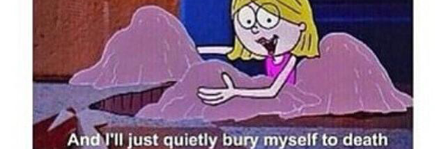 Cover image for post Silas, by Rev_Frenchie