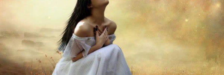 Cover image for post Bound to the knees, by Tyla