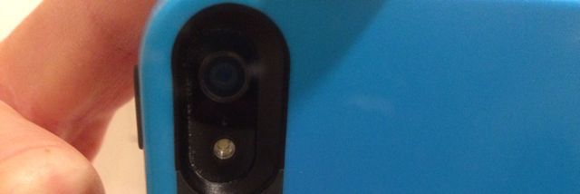 Cover image for post Remember the Beauty, by A