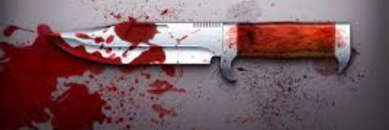 Cover image for post New Job, by sandflea68