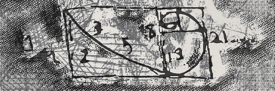 Cover image for post Fibonacci Numbers, by MrPendlum