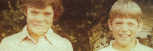 Cover image for post Sperry Street, by DougWinter