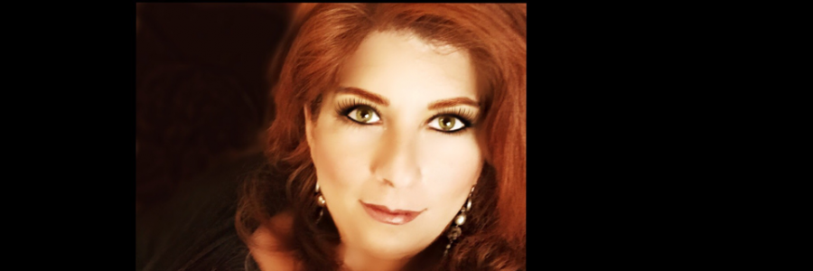 Cover image for post Facial, by Vyxyn