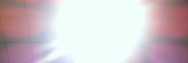 Cover image for post Stupid, by SpaceCaptain