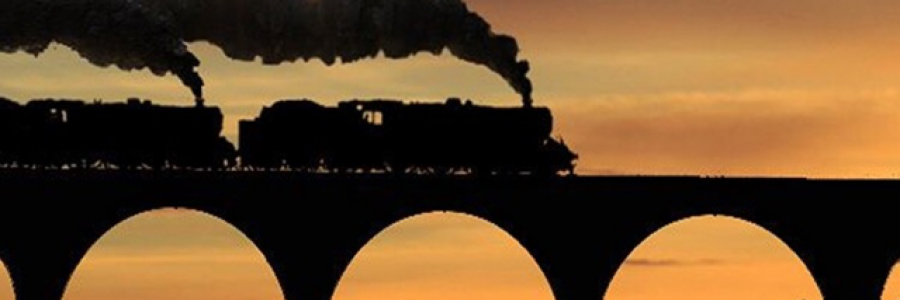 Cover image for post Untitled, by Mtrubenfire