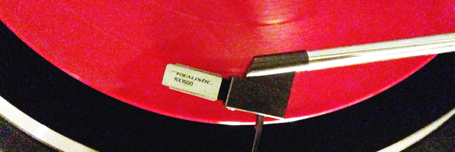 Cover image for post Be Mine, by DougWinter