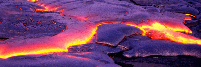 Cover image for post The Journey, by ZaiSequoyaNelso