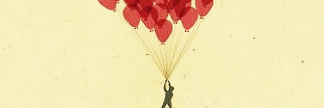 Cover image for post Undone, by DMYope