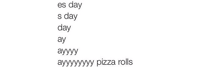 Cover image for post been observing this one for a while, by SherlockAt221B