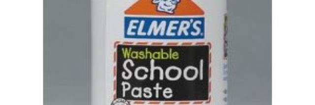 Cover image for post Untitled, by TK