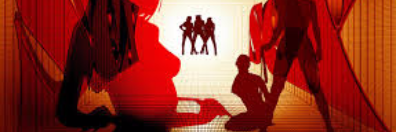 Cover image for post Refill, by Whatif86