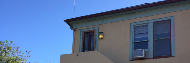 Cover image for post Unfamiliar Warmth, by justnikki