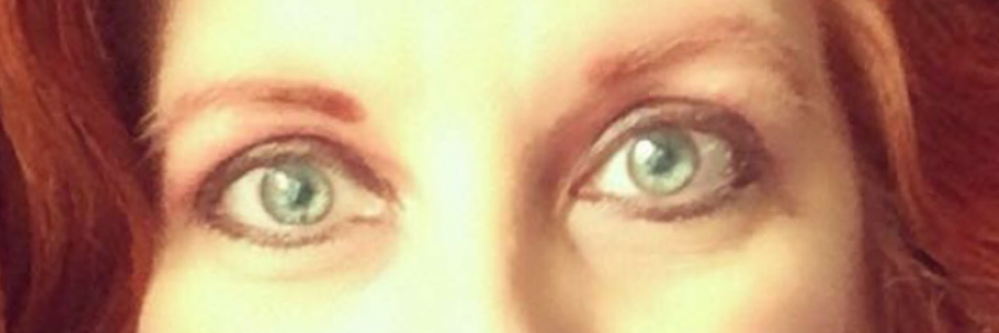 Cover image for post Clairvoyance, by Vyxyn