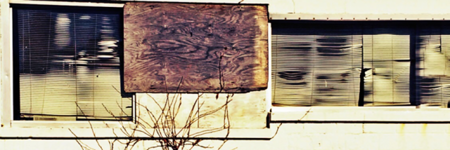 Cover image for post Back biters-, by RealSherryLS