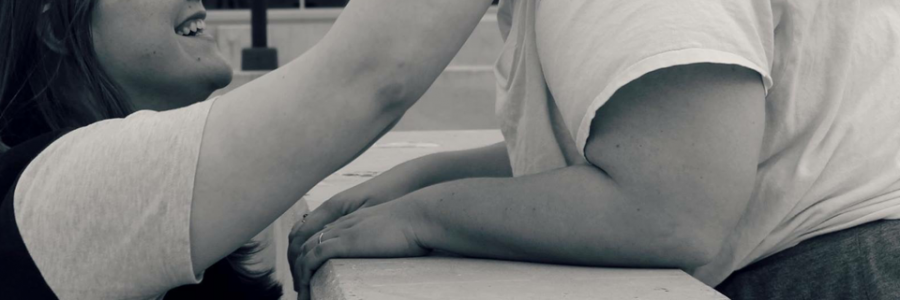 Cover image for post If You Leave Me, by korbinjones