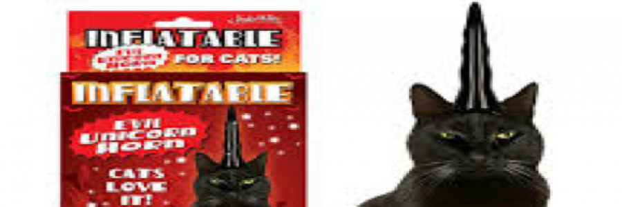 Cover image for post An Ode to Your Favorite Member, @MilesNowhere, by AmandaCary