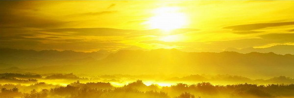 Cover image for post A New Day, by mindyogg