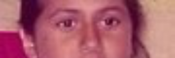 Cover image for post The Little Girl, by Anitarosner