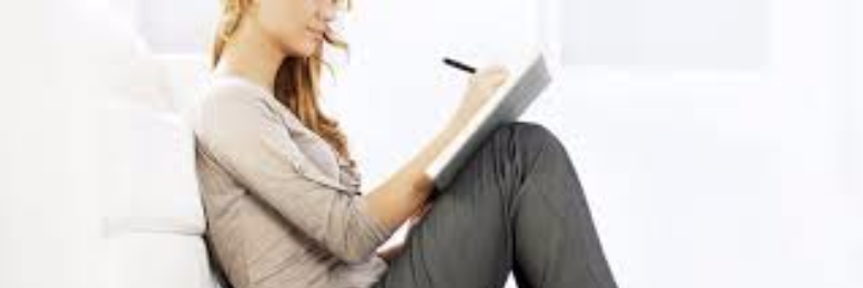 Cover image for post What Have I Forgotten?, by sandflea68