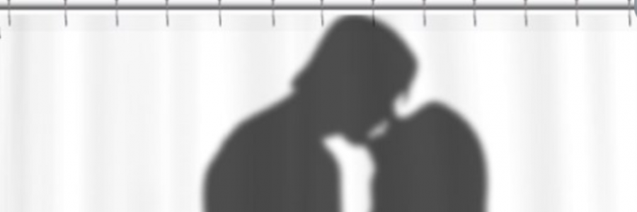 Cover image for post Lamentation of a Silly Dejected Girl, by Erin