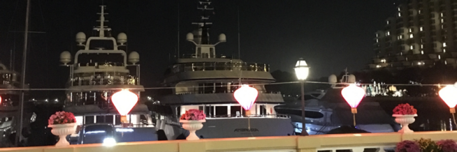 Cover image for post Denial, by Bellaluna