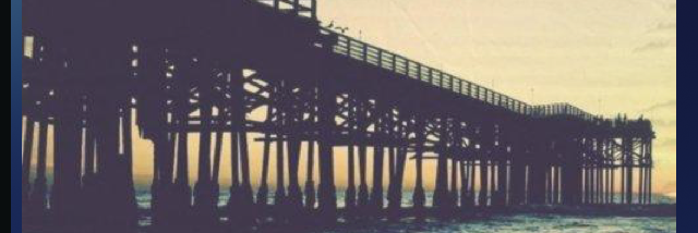 Cover image for post Moments & Actings, by sierraayonnie