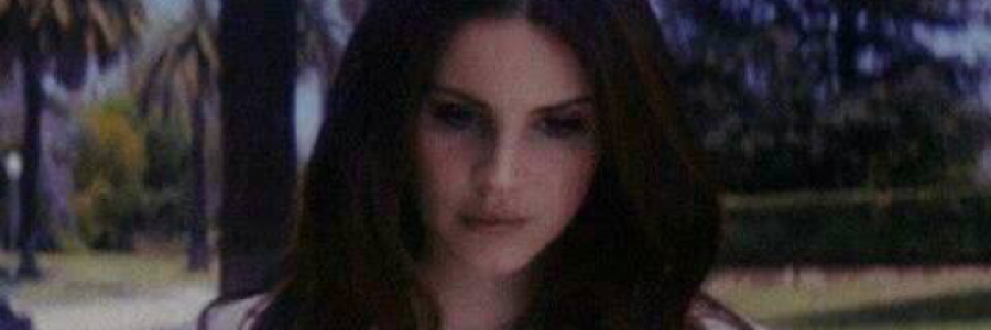 Cover image for post Nothing.., by Latifa