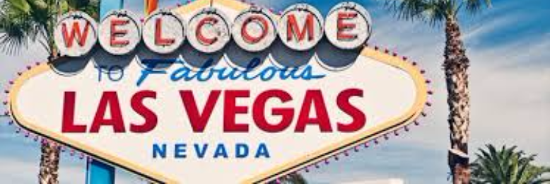 Cover image for post Nevada, by Whatif86