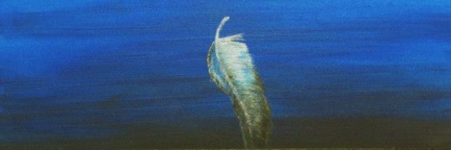 Cover image for post Steady, by DMMosley