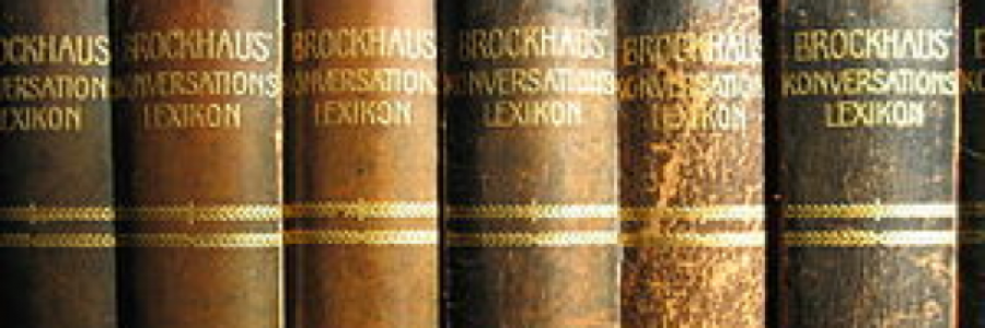 Cover image for post knowing, by leelee