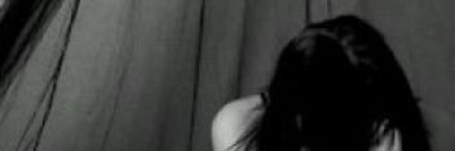 Cover image for post No, by JamaicanDream