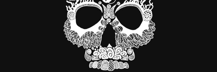 Cover image for post Bella Muertè, by Bellaluna