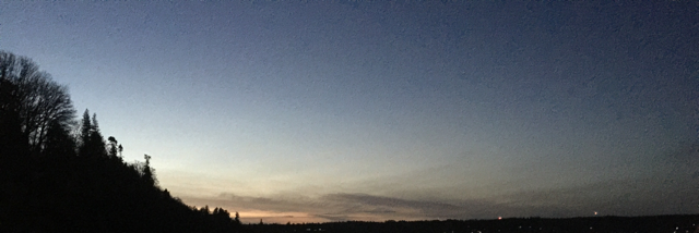 Cover image for post Trust, by Nagemmartin