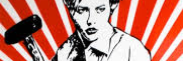 Cover image for post @autumn "I feel like black smeared eyeliner", by JaimeMathis