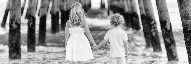 Cover image for post Did I die or did you?, by Aleksarcher1