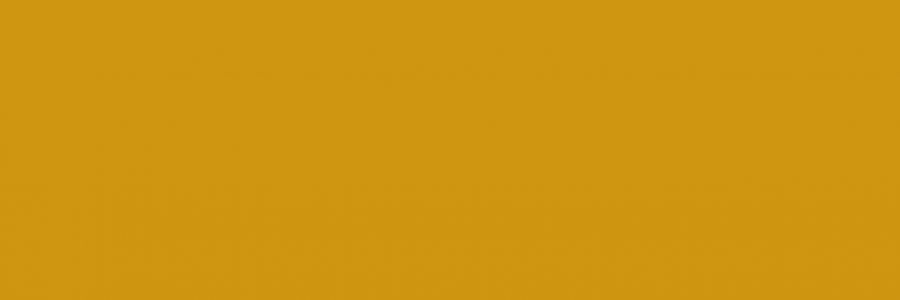 Cover image for post Untitled, by Lynn