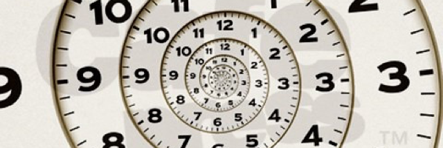 Cover image for post What?, by Aleksarcher1