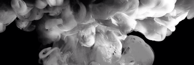 Cover image for post Hopeless, by big_bad_crybaby