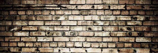 Cover image for post Trust, by big_bad_crybaby