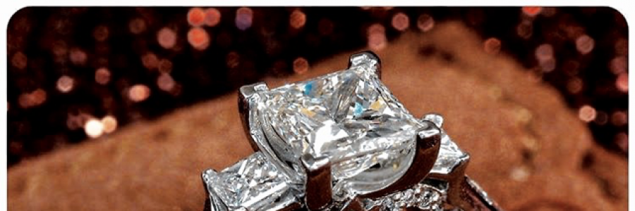 Cover image for post Put a Ring on it, by _daylaylay_16