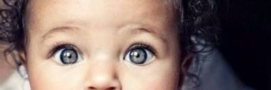 Cover image for post A Mother's Love, by _daylaylay_16