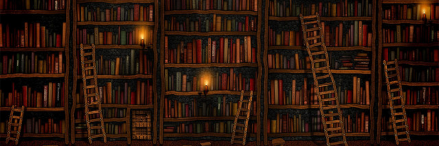 Cover image for post Untitled, by GentaBicaj