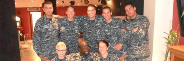 Cover image for post Never gone, Always forgotten, by Schrieben_Wulf