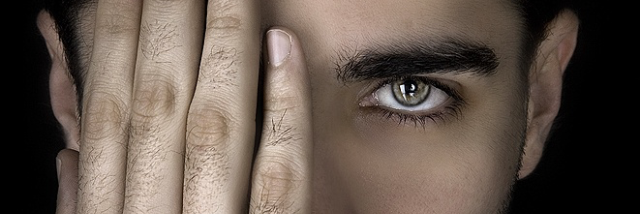 Cover image for post Danger stood, by Gentleman1994