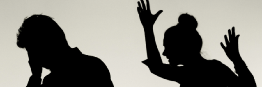 Cover image for post Should You Stay or Should You Go?, by Erin